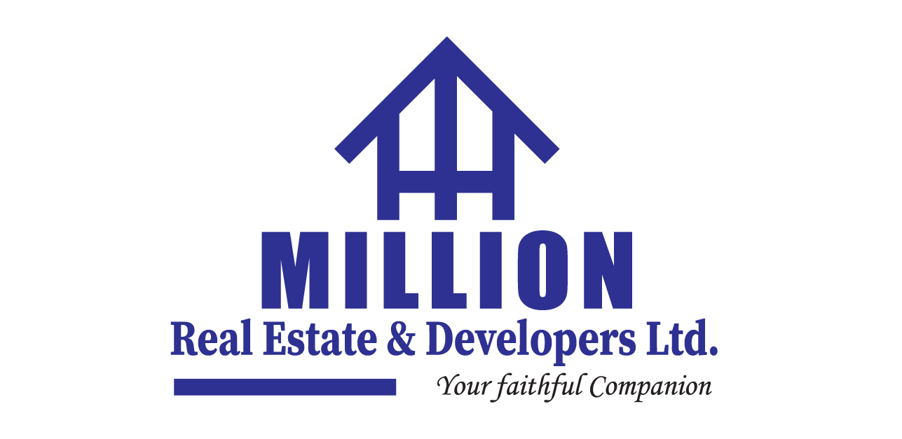 Million Rel Estate & Development