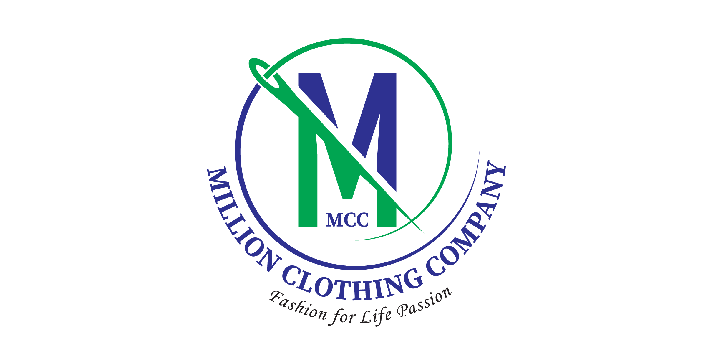 Million Clothing Ltd
