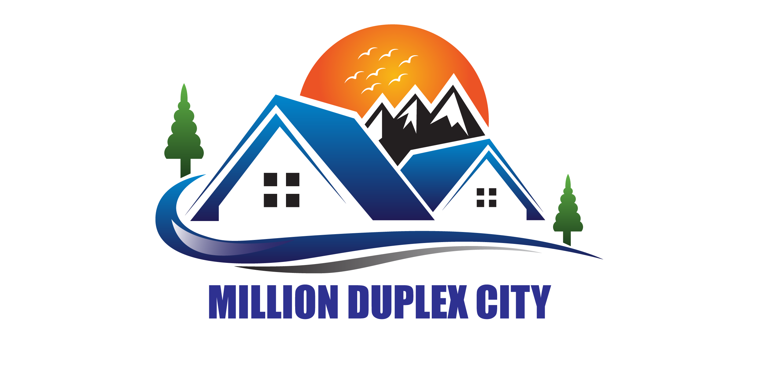 MILLION DUPLEX CITY